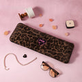 52 cm Extra-Long Rechargeable Hot Water Bottle